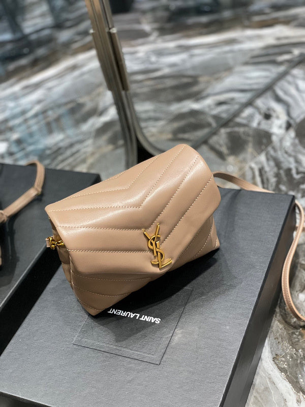 Glami- Glami- - SLY Bags - 1476