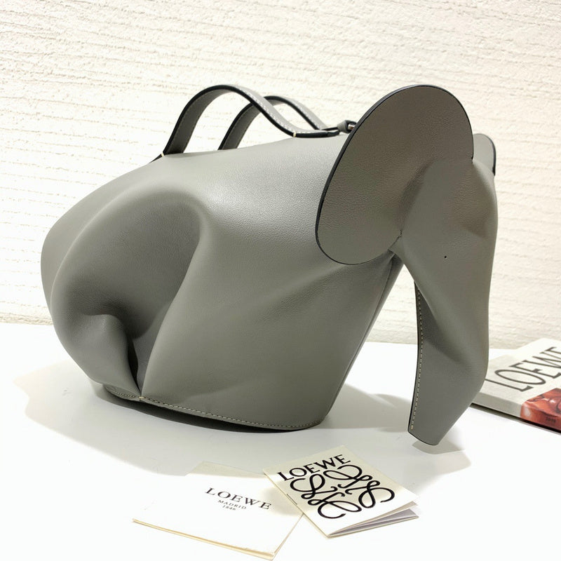 Glami - LWO Bags - 208