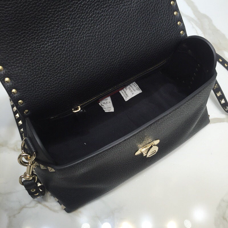 Glami-i VEL Lady Bags - 271