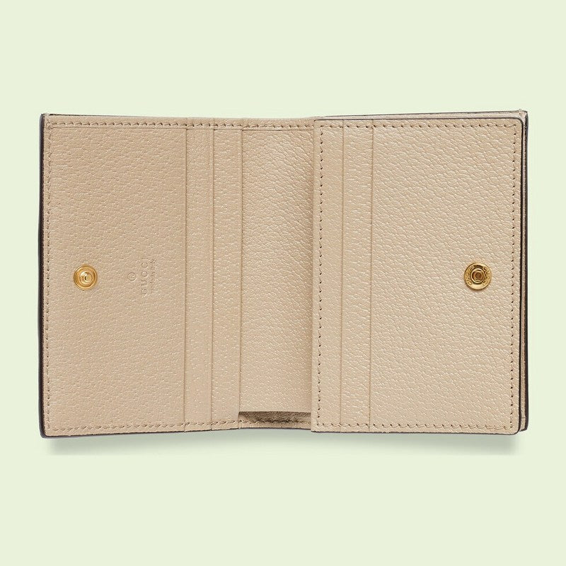 Glami-i GUKI Women Bags - 292