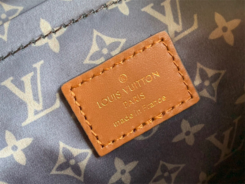 Glami - LOV Bags - 364