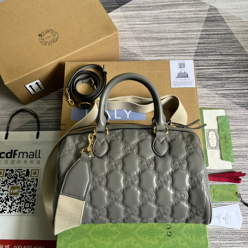 Glami - Glami Bags - 1269