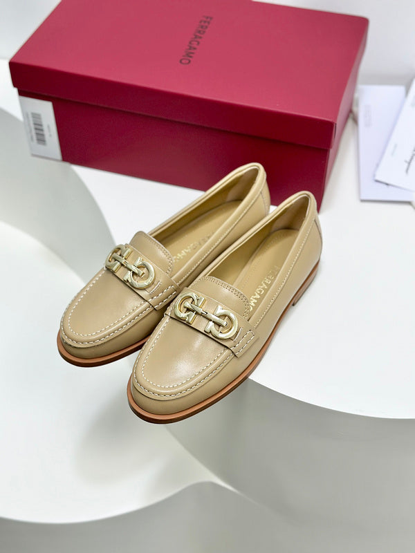 Glami - FGO Women Shoes - 144