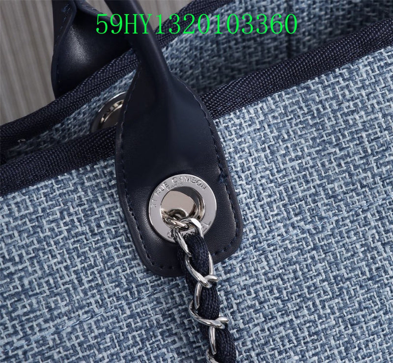 Glami - CHL Bags - 1620