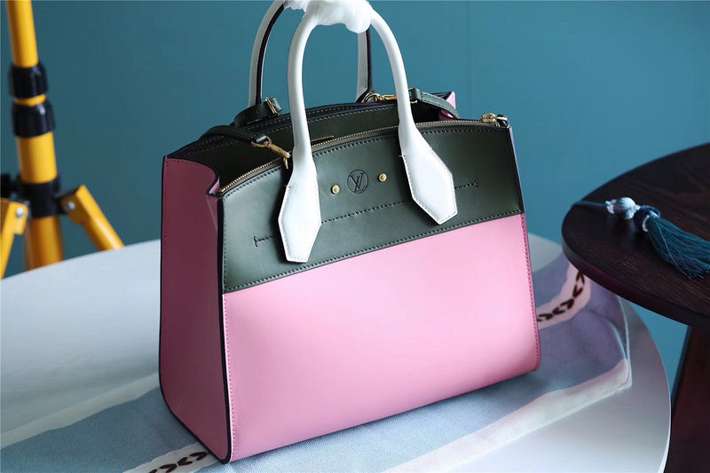 Glami-is - LOV Lady Bags - 1814