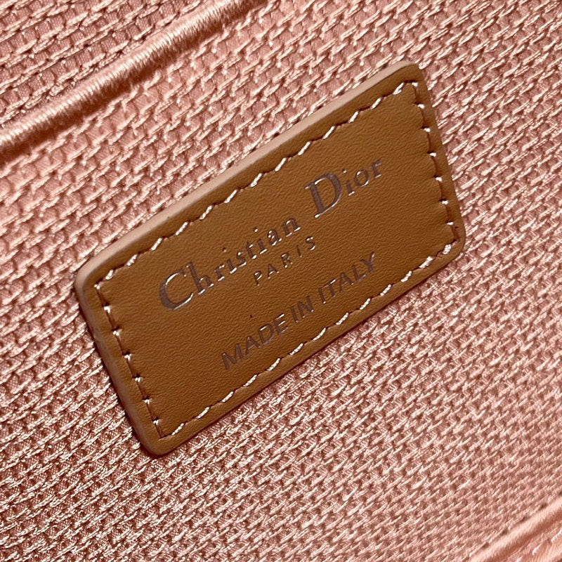 Glami - GLAMIr Bags - 729