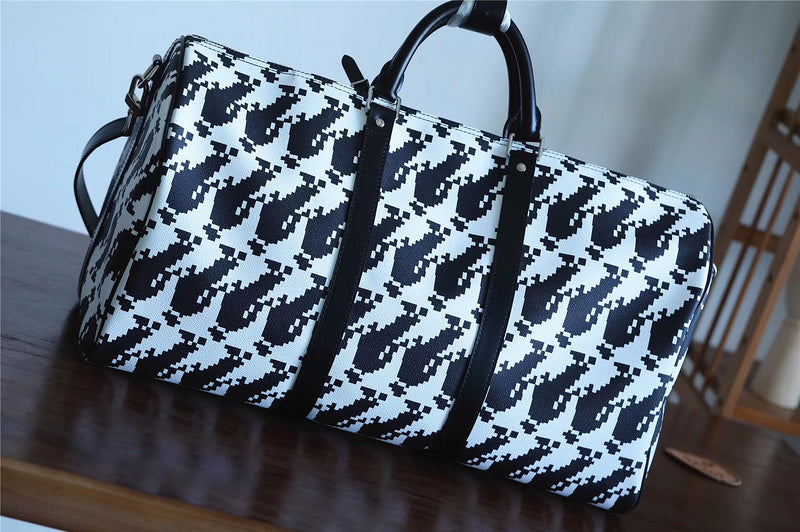 Glami GlamI Lu-Vi bags - 11302