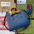 GUI2 Bags - Fashion Bags  455