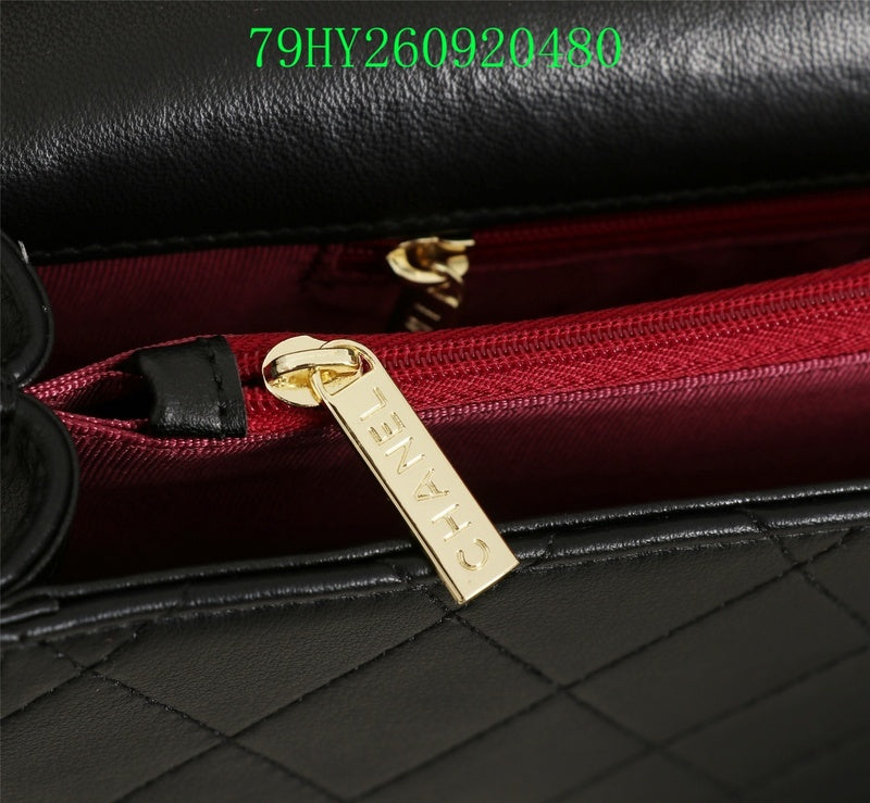Glami - CHL Bags - 2195