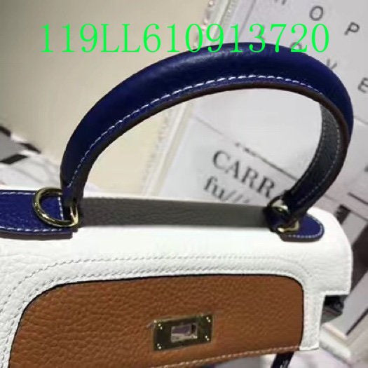 Glami - HMS Bags - 1029