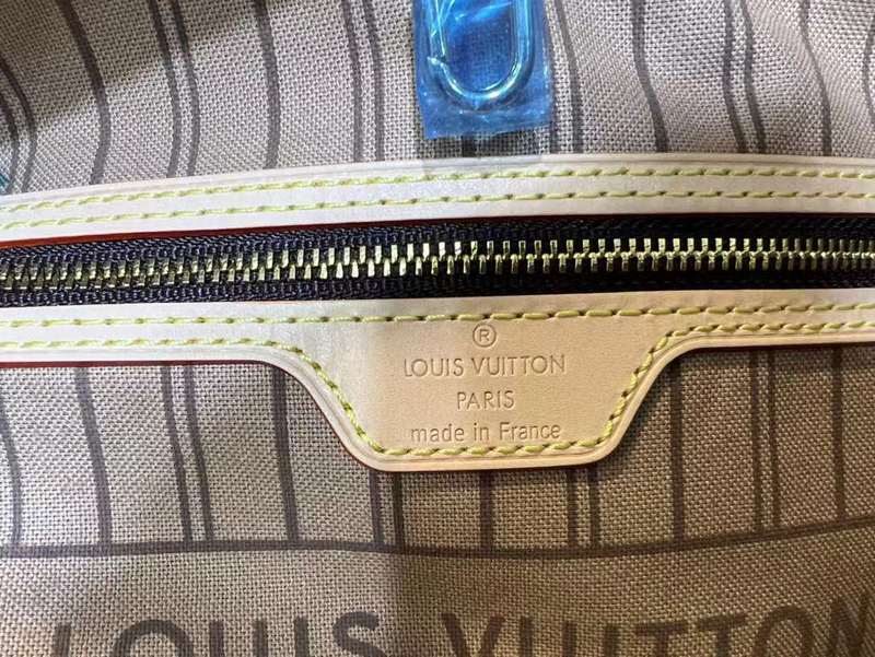 Glami- Glami- Lu-Vi bags - 11504