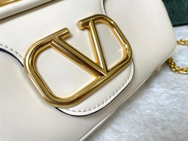 Glamy - VEL Bags - 567
