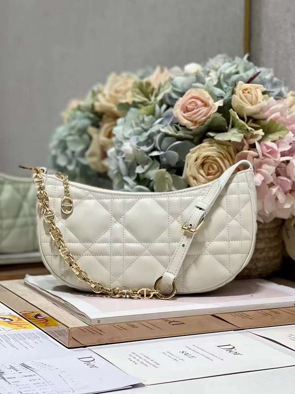 DOR Bags - Glami - 062