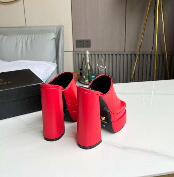 SAMC - VAR Women Shoes - 169