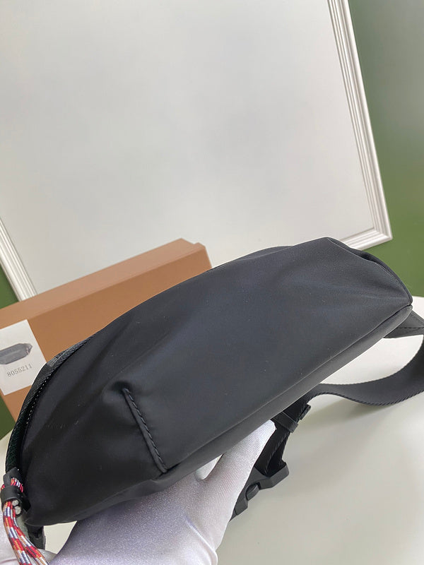 Glamy - BOR Bags - 851