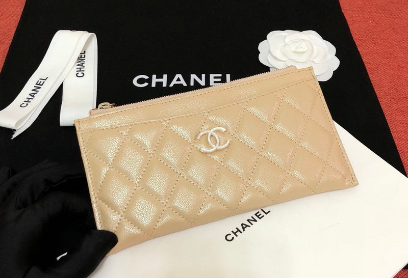 Glami-is - CHL Wallets - 157