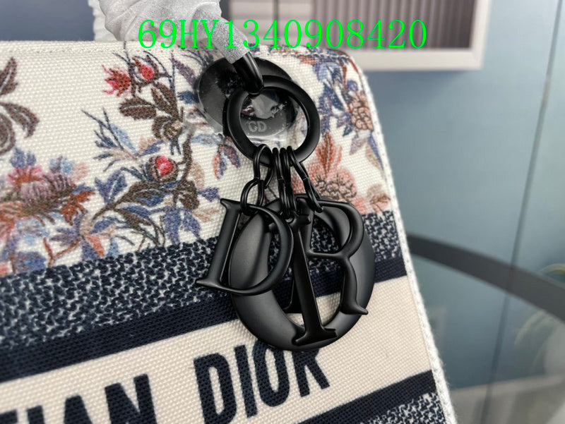 Glami - DOR Bags - 1254