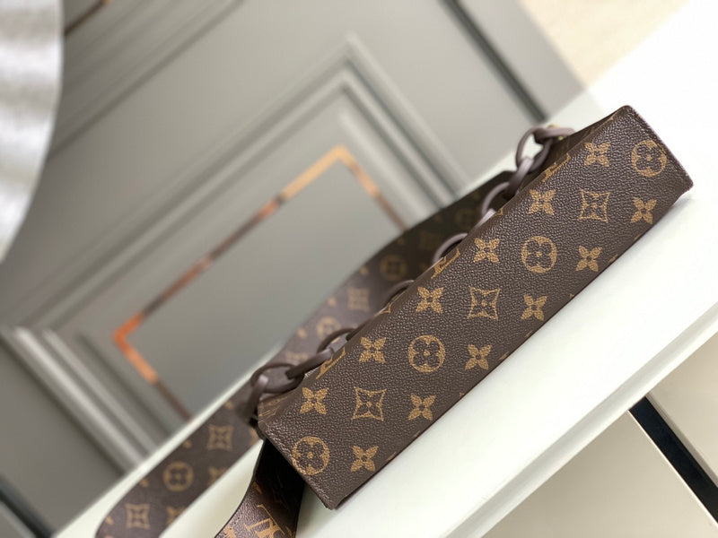 Glami GlamI Lu-Vi bags - 17053