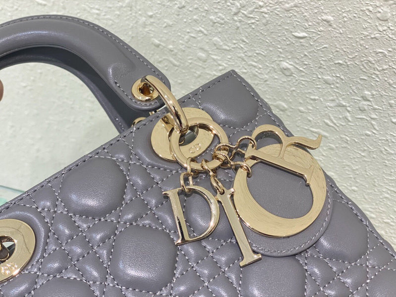 Glami - GLAMIr Bags - 651