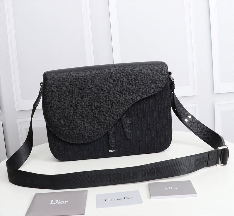Satchel Bags - DOR Bags - 749