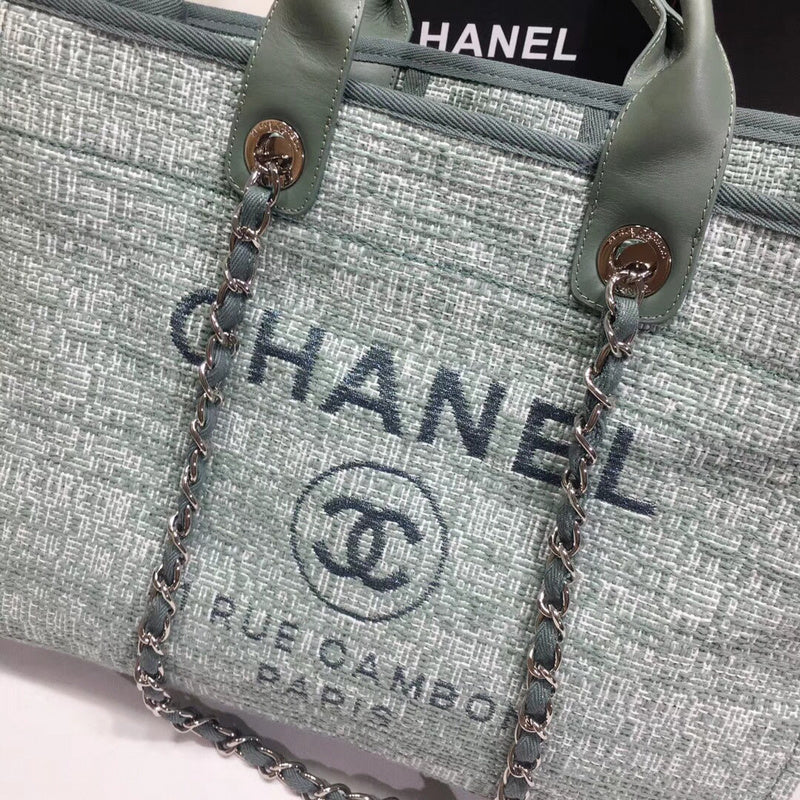 Glami-i - CHL Lady Bags - 648