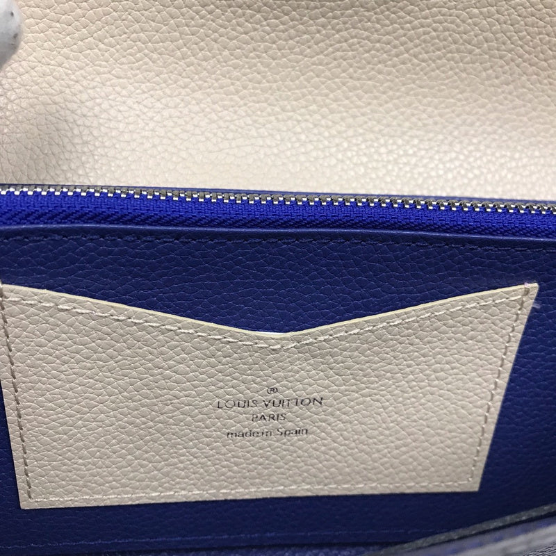 Satchel Bags - VL Bags - 4205