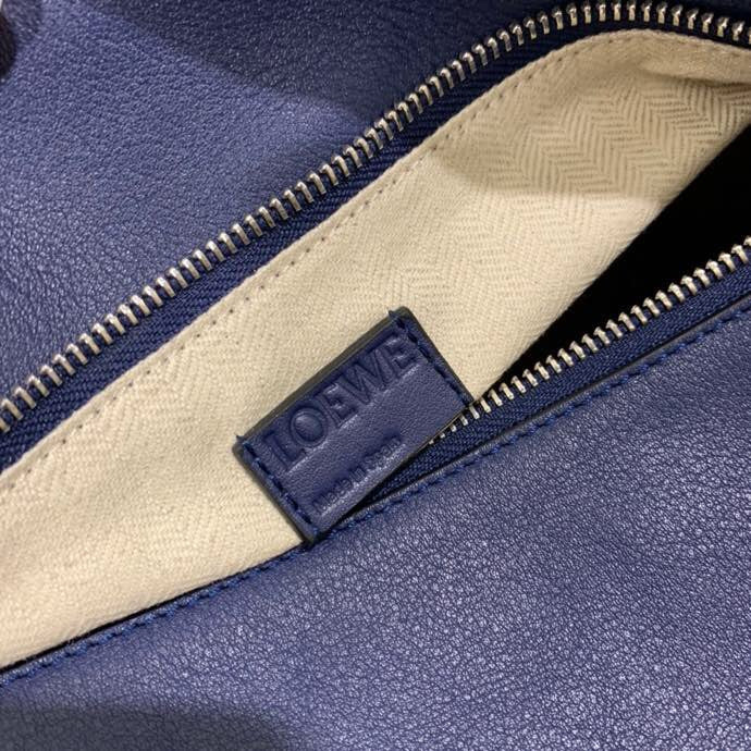 Glami - LWO Bags - 305
