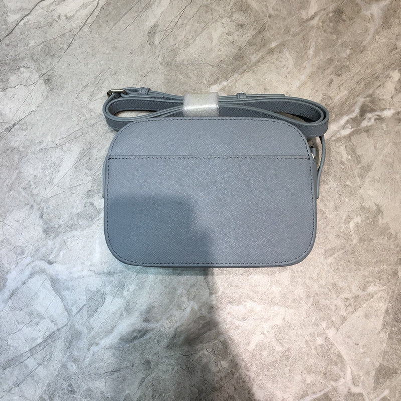 Glami-i - BG Lady Bags - 504