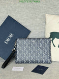 SAMC - DOR Wallets - 017