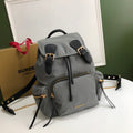 Glamy - BOR Bags - 194
