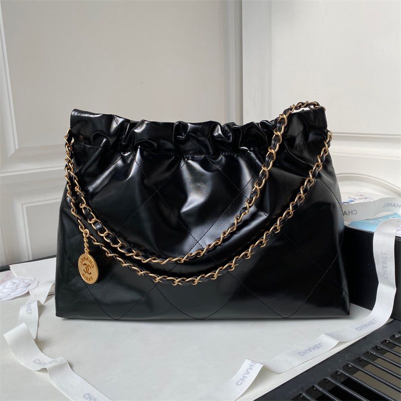 Glami- - CHL Bags - 249