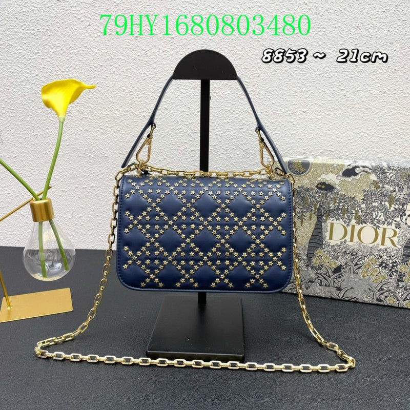 Glami - DOR Bags - 1363