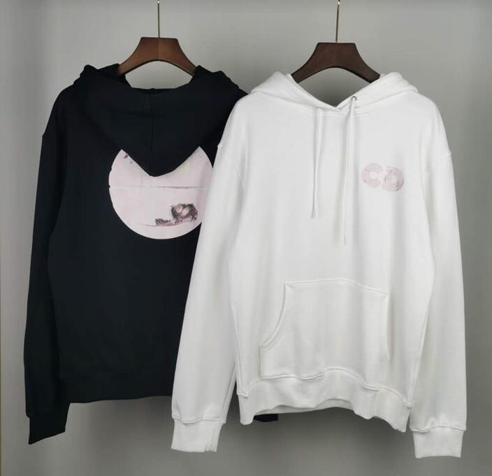 SAMCC - DOR Clothes - 167