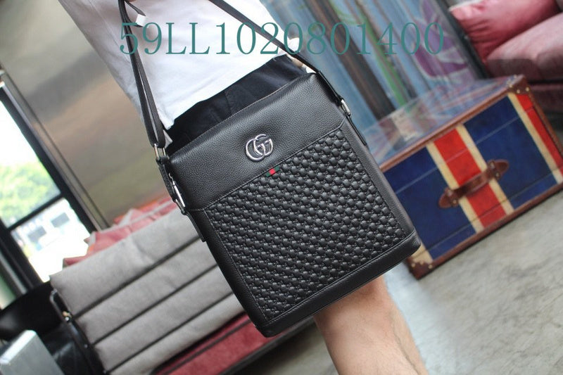 Glami Fashion - GCI Bags - 11234