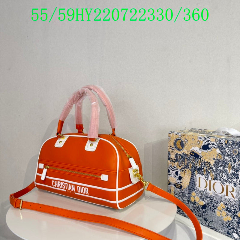 Glami - DOR Bags - 1463