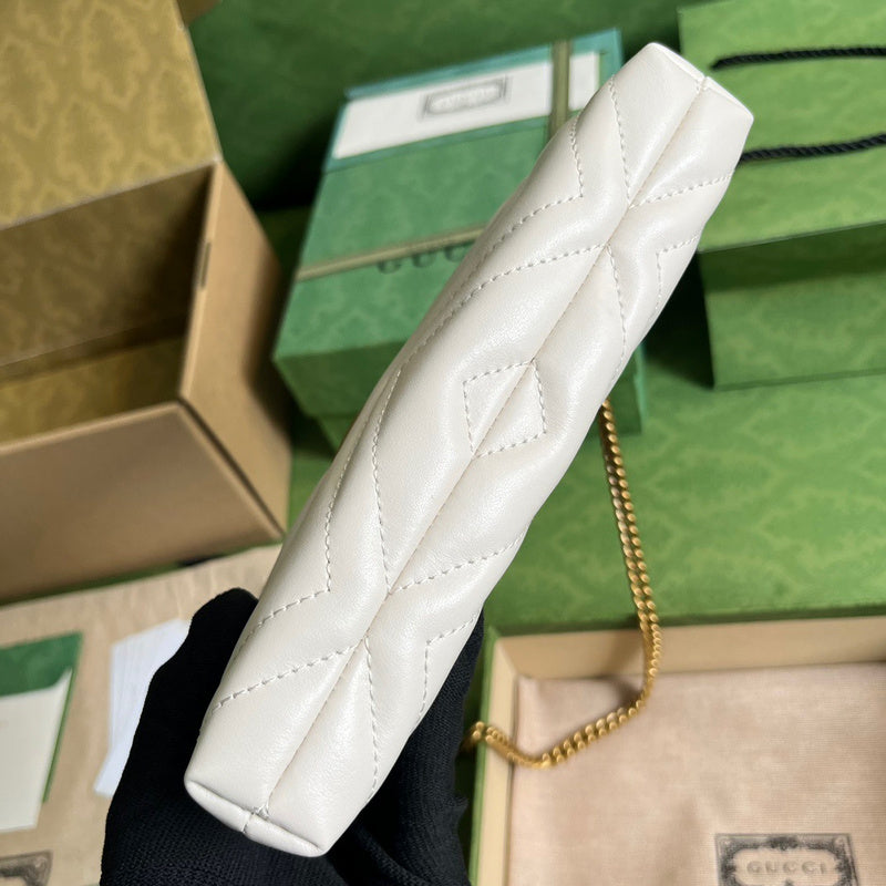 Glami-i - Guki Wallet - 039