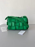 Glamy - BOV Bags - 1155