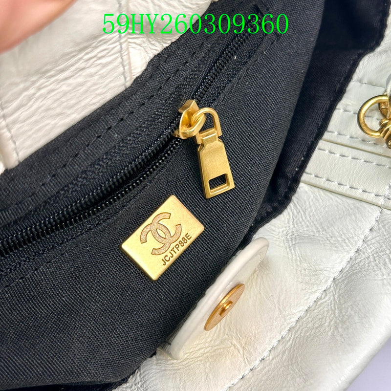 Glami - CHL Bags - 1352