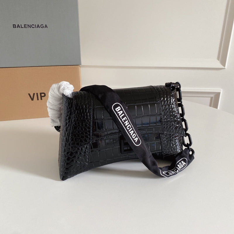 Glamy - BG Bags - 1696