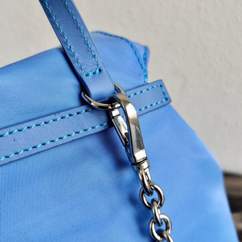 Glami - PD Bags - 145