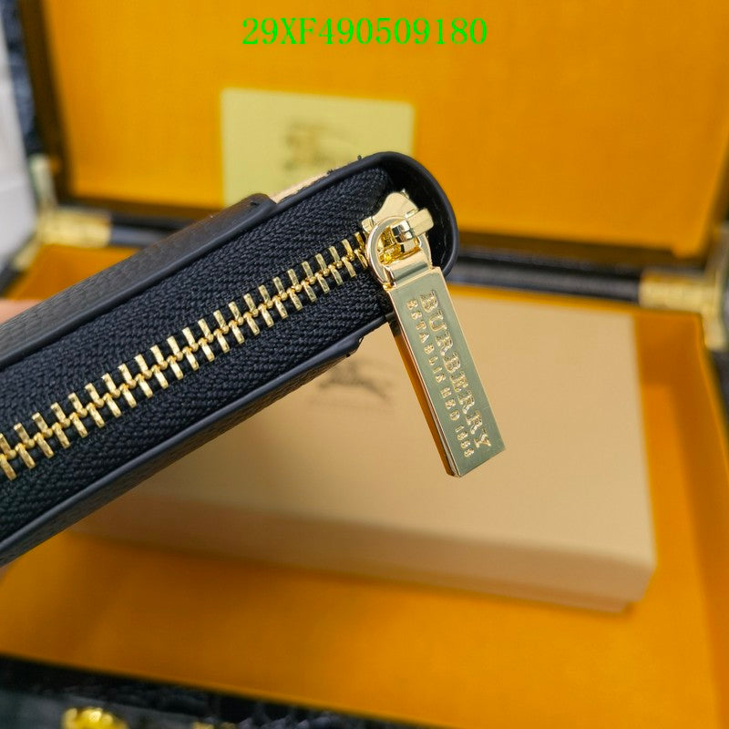 Glami - BOR Wallet - 088