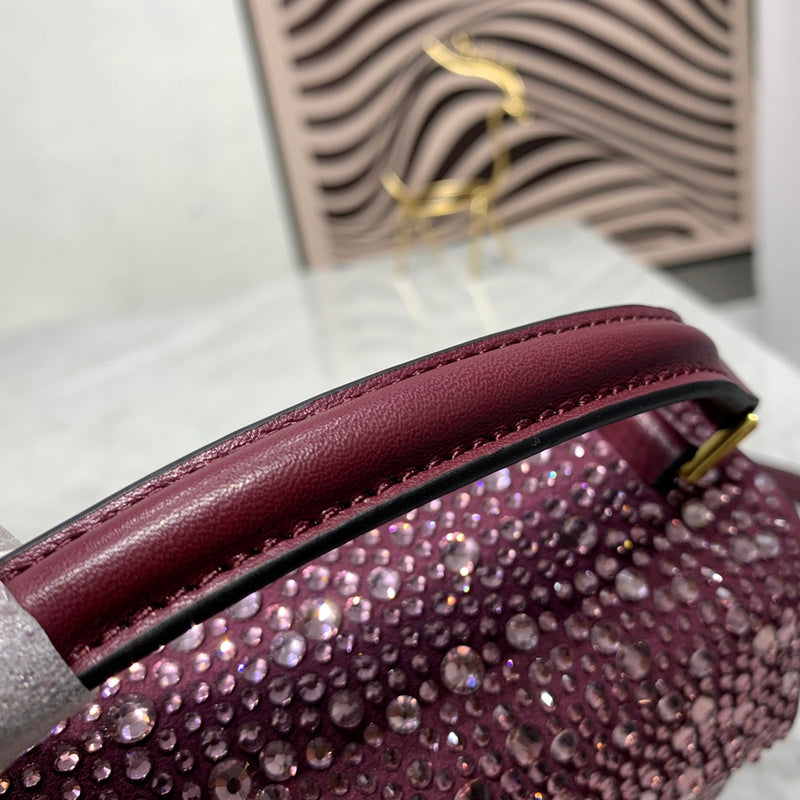 Glamy - VEL Bags - 148