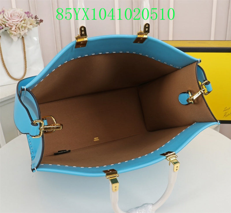 Glami - FDE Bags - 2255