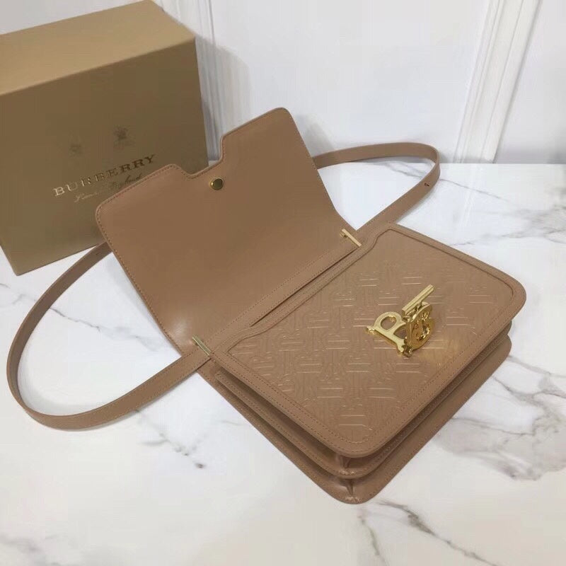 ELE Fashion -BBR Bags - 1537