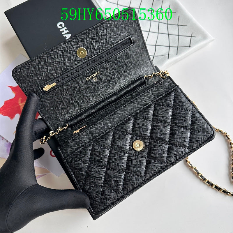 Glami - CHL Bags - 917