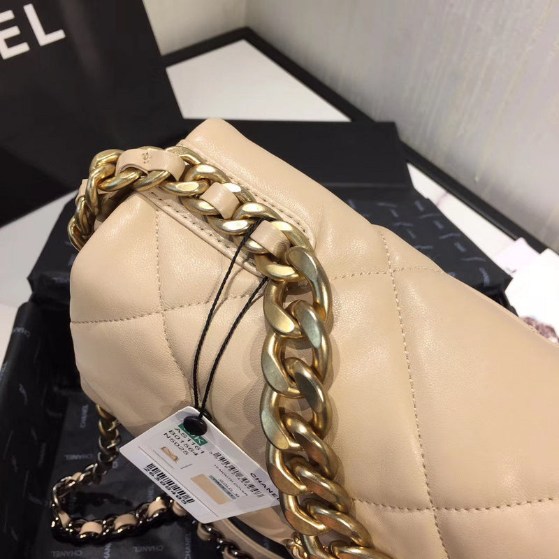 Glami-i - CHL Lady Bags - 687