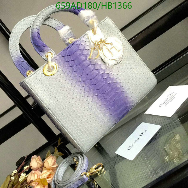 SAMCC - DOR Bags - 1167