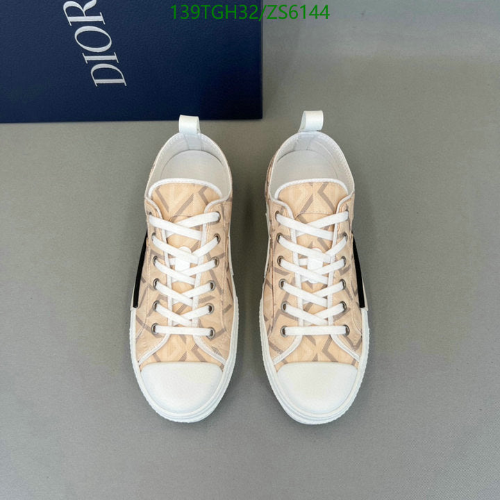 SAMCC - DOR Women Shoes - 1719
