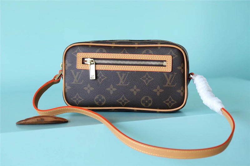 Glami-is - LOV Lady Bags - 1388