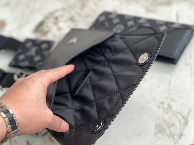 Glami GlamI Lu-Vi bags - 17277